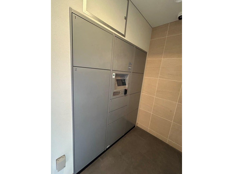 プレサンスロジェ緑地公園ウエスト-h