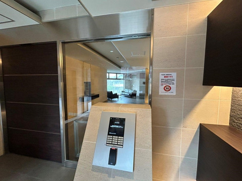 プレサンスロジェ緑地公園ウエスト-h