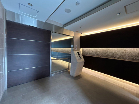 プレサンスロジェ緑地公園ウエスト-h