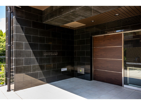 プレサンスロジェ緑地公園ウエスト-h