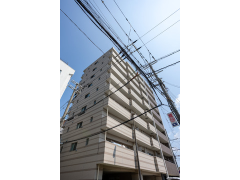 ミラージュパレス豊中服部天神-h