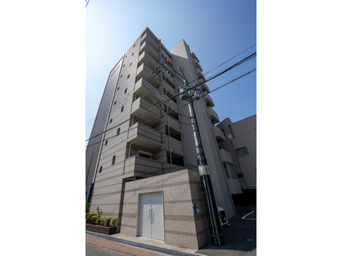 ミラージュパレス豊中服部天神-h