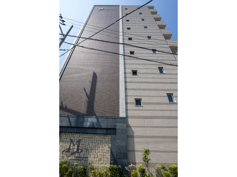 ミラージュパレス豊中服部天神-h