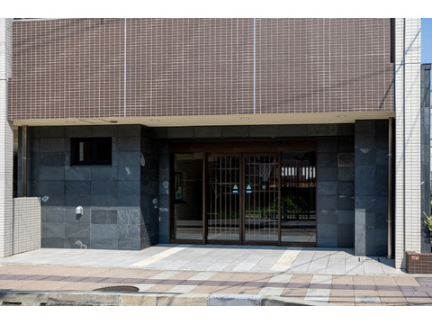 ミラージュパレス豊中服部天神-h