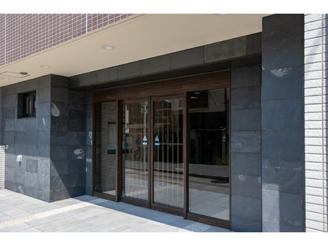 ミラージュパレス豊中服部天神-h