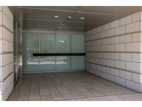 ローレルコート豊中-h