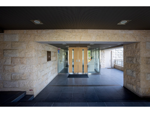 千里桃山台ヒルサイドテラス-h