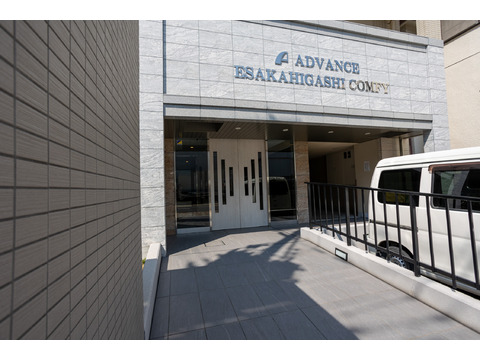 アドバンス江坂東コンフィ-h