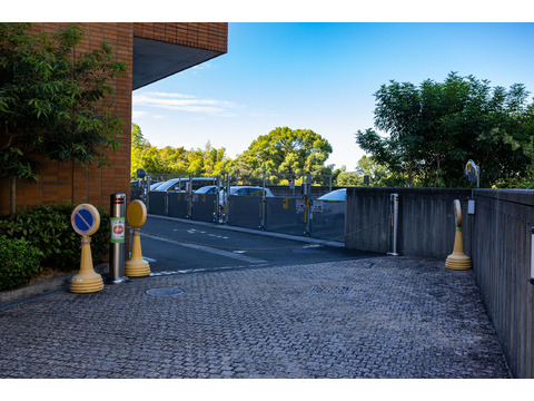 グランドメゾン万博公園南-h