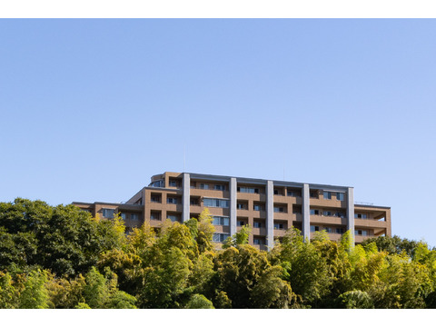 グランドメゾン万博公園南-h