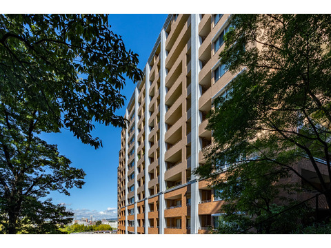 グランドメゾン万博公園南-h