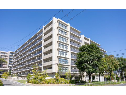 ジェイグラン北千里