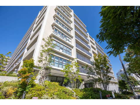 ジェイグラン北千里-h