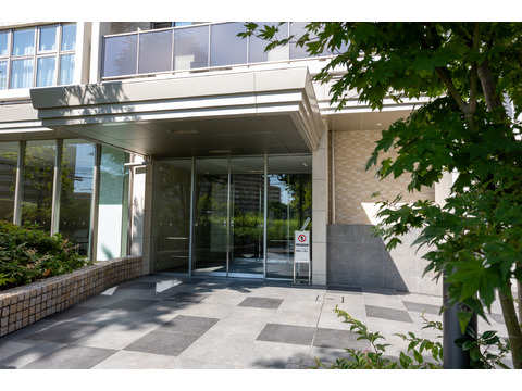 ジェイグラン北千里-h