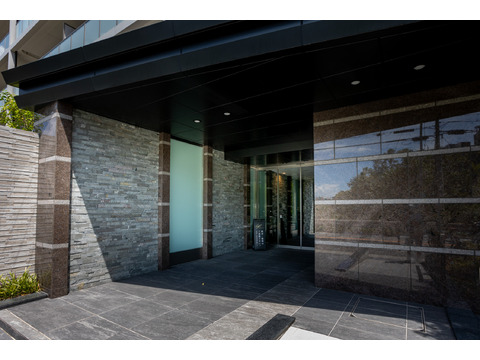 ジオ桃山台レジデンス-h