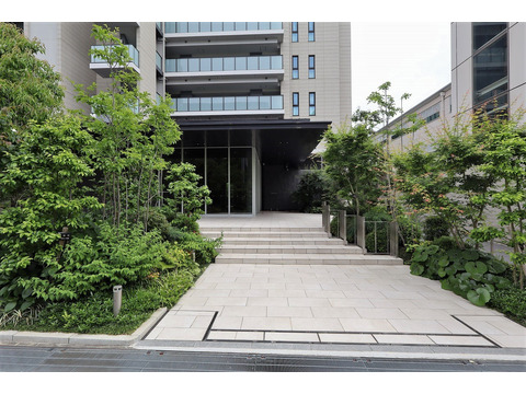 ブランズ桃山台-h