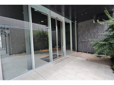 ブランズ桃山台-h