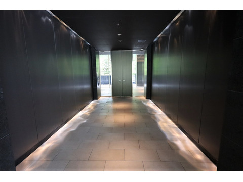 ブランズ桃山台-h