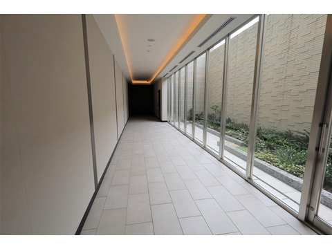 ブランズ桃山台-h