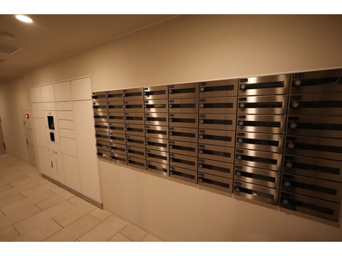 ブランズ桃山台-h