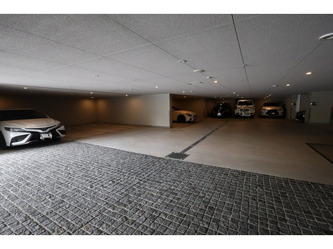 ブランズ桃山台-h