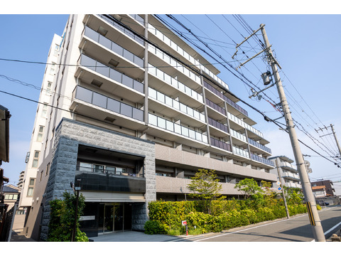 プレサンスロジェ江坂垂水町-h