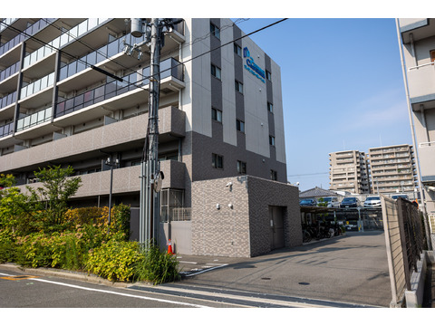 プレサンスロジェ江坂垂水町-h