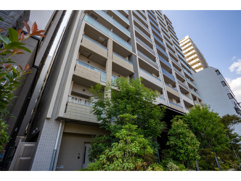 プレミスト江坂-h