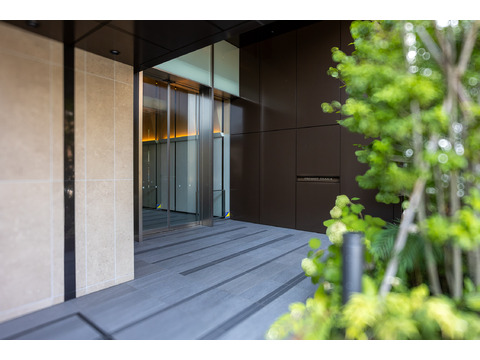 プレミスト江坂-h