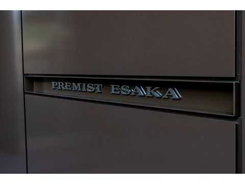 プレミスト江坂-h