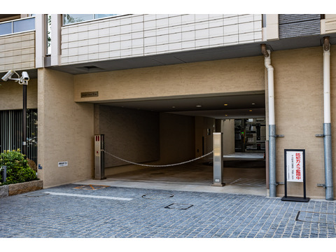 プレミスト江坂-h