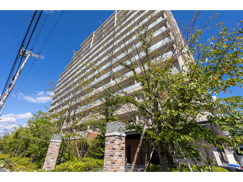 ミリカ・ガーデン-h