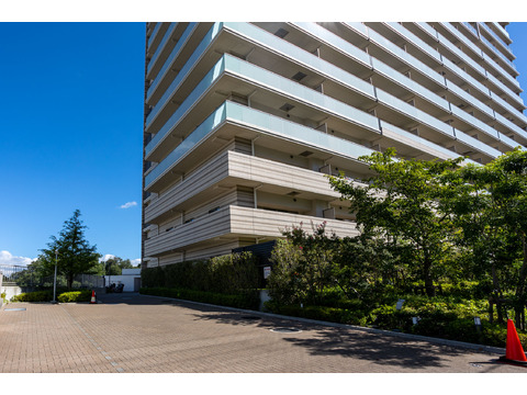 ミリカ・ガーデン-h