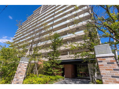 ミリカ・ガーデン-h