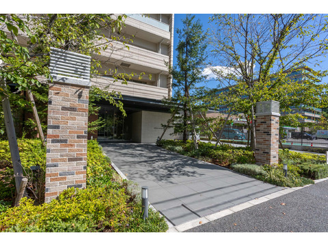 ミリカ・ガーデン-h