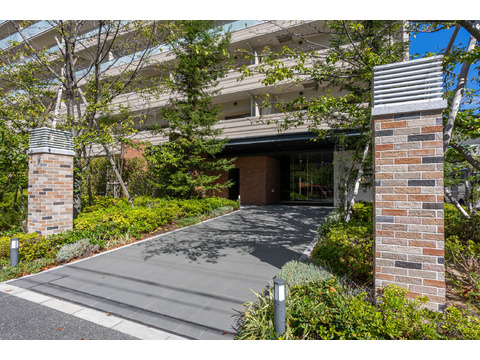 ミリカ・ガーデン-h