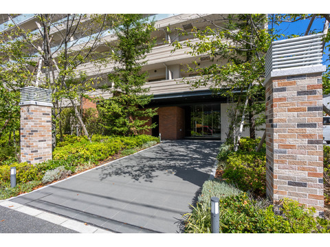 ミリカ・ガーデン-h