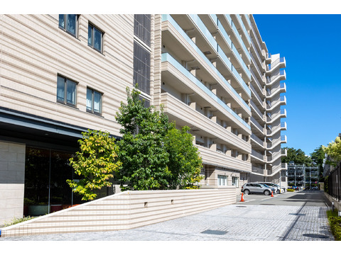 ミリカ・ガーデン-h