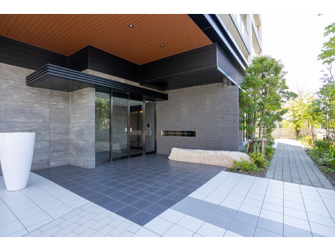 レ・ジェイド千里古江台-h