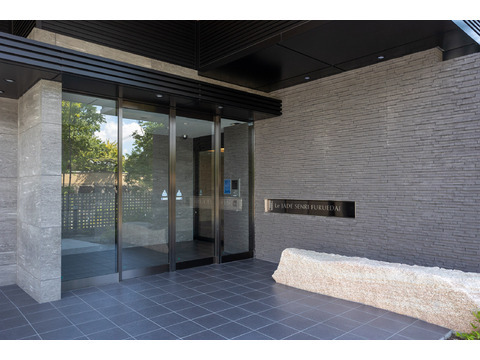 レ・ジェイド千里古江台-h