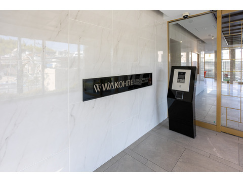 ワコーレ緑地公園グレイスガーデン-h