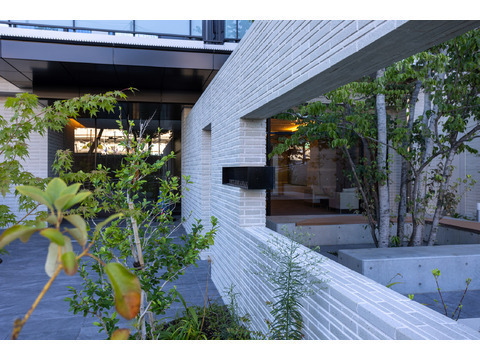 ヴェリテ千里青葉丘-h