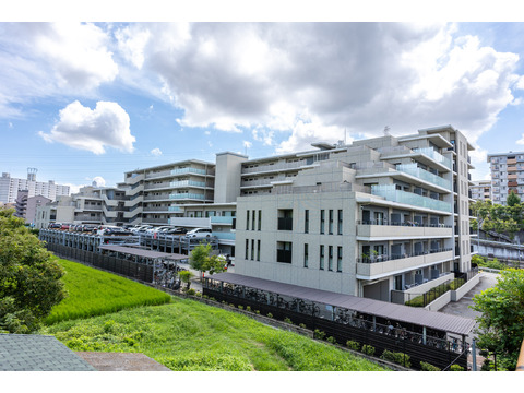 イニシア桃山台-h