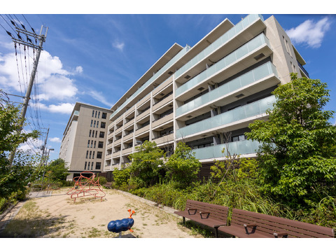 イニシア桃山台-h