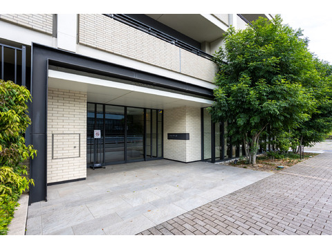 イニシア桃山台-h