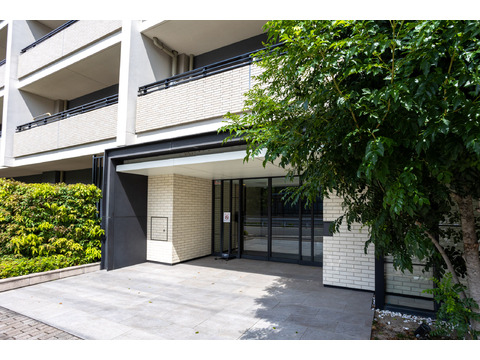 イニシア桃山台-h