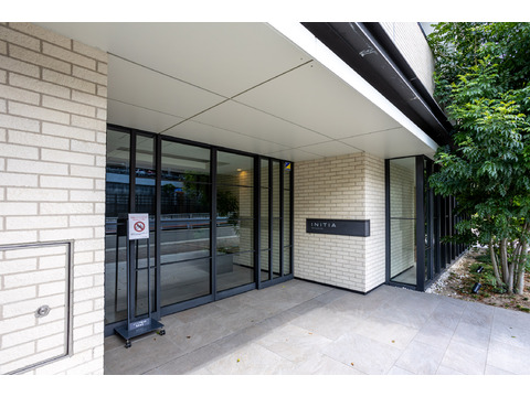 イニシア桃山台-h