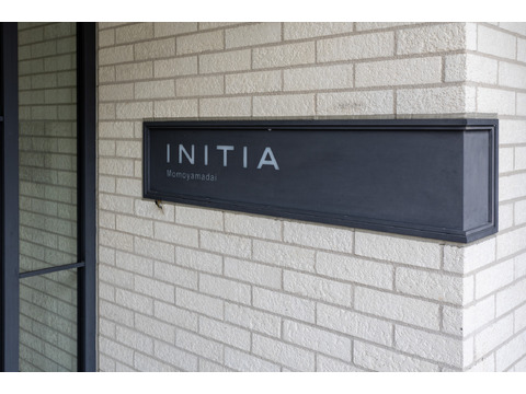 イニシア桃山台-h