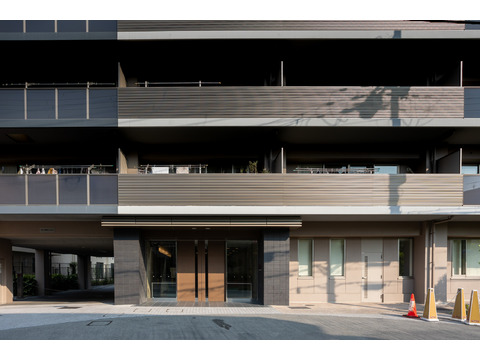 ウエリス吹田山手町ウエスト-h