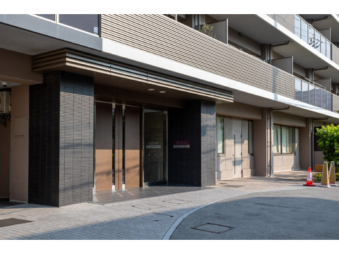 ウエリス吹田山手町ウエスト-h